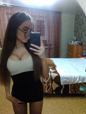 Линда